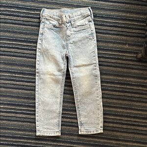 H&M Kids Jeans size 4T